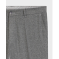 Product BOSS C-Genius-253 10275237 01 thumbnail image