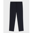 Product BOSS P-Perin-J-RDS-WG-254 10274855 01 thumbnail image