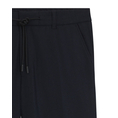 Product BOSS P-Perin-J-RDS-WG-254 10274855 01 thumbnail image