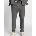 Product BOSS P-Perin-J-RDS-WG-254 10274855 01 thumbnail image