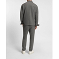Product BOSS P-Perin-J-RDS-WG-254 10274855 01 thumbnail image