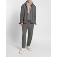 Product BOSS P-Perin-J-RDS-WG-254 10274855 01 thumbnail image