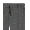Product BOSS P-Perin-J-RDS-WG-254 10274855 01 thumbnail image