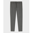 Product BOSS P-Perin-J-RDS-WG-254 10274855 01 thumbnail image