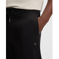 Product BOSS C-Locsin 01 10262912 01 thumbnail image