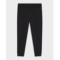 Product BOSS C-Locsin 01 10262912 01 thumbnail image
