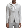 Product BOSS C-Hanry-J-Hoodie-253 10272803 01 thumbnail image