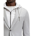 Product BOSS C-Hanry-J-Hoodie-253 10272803 01 thumbnail image