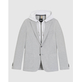 Product BOSS C-Hanry-J-Hoodie-253 10272803 01 thumbnail image