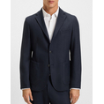 Product BOSS P-Hanry-J-WG-252 10274855 01 thumbnail image