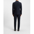 Product BOSS P-Hanry-J-WG-252 10274855 01 thumbnail image