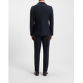 Product BOSS P-Hanry-J-WG-252 10274855 01 thumbnail image