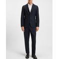 Product BOSS P-Hanry-J-WG-252 10274855 01 thumbnail image