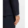 Product BOSS P-Hanry-J-WG-252 10274855 01 thumbnail image
