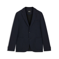 Product BOSS P-Hanry-J-WG-252 10274855 01 thumbnail image