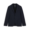 Product BOSS P-Hanry-J-WG-252 10274855 01 thumbnail image