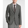 Product BOSS P-Hanry-J-WG-252 10274855 01 thumbnail image