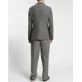 Product BOSS P-Hanry-J-WG-252 10274855 01 thumbnail image
