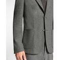 Product BOSS P-Hanry-J-WG-252 10274855 01 thumbnail image
