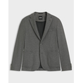 Product BOSS P-Hanry-J-WG-252 10274855 01 thumbnail image