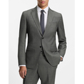 Product BOSS H-Hutson-251 10275216 01 thumbnail image