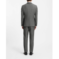 Product BOSS H-Hutson-251 10275216 01 thumbnail image