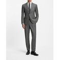Product BOSS H-Hutson-251 10275216 01 thumbnail image