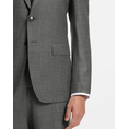 Product BOSS H-Hutson-251 10275216 01 thumbnail image