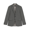 Product BOSS H-Hutson-251 10275216 01 thumbnail image