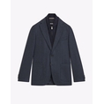 Product BOSS H-Hutson-Bib-254 10275566 01 thumbnail image