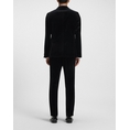 Product BOSS H-Hutson-Tux-254 10247019 01 thumbnail image