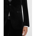 Product BOSS H-Hutson-Tux-254 10247019 01 thumbnail image