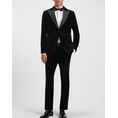 Product BOSS H-Hutson-Tux-254 10247019 01 thumbnail image