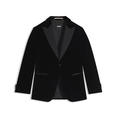 Product BOSS H-Hutson-Tux-254 10247019 01 thumbnail image