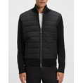 Product BOSS H-Hernesto 10274971 01 thumbnail image