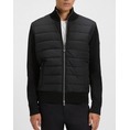 Product BOSS H-Hernesto 10274971 01 thumbnail image