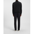 Product BOSS H-Hernesto 10274971 01 thumbnail image