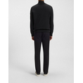 Product BOSS H-Hernesto 10274971 01 thumbnail image