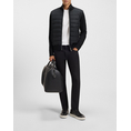 Product BOSS H-Hernesto 10274971 01 thumbnail image