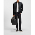 Product BOSS H-Hernesto 10274971 01 thumbnail image