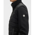 Product BOSS H-Hernesto 10274971 01 thumbnail image