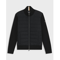 Product BOSS H-Hernesto 10274971 01 thumbnail image