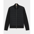 Product BOSS H-Hernesto 10274971 01 thumbnail image
