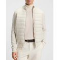 Product BOSS H-Hernesto 10274971 01 thumbnail image