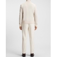Product BOSS H-Hernesto 10274971 01 thumbnail image