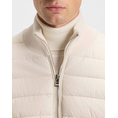 Product BOSS H-Hernesto 10274971 01 thumbnail image