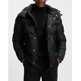 Product BOSS H-Corbinian5 10275779 01 thumbnail image