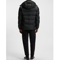 Product BOSS H-Corbinian5 10275779 01 thumbnail image