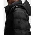 Product BOSS H-Corbinian5 10275779 01 thumbnail image