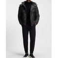 Product BOSS H-Corbinian5 10275779 01 thumbnail image